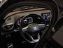 SEAT Leon 1.5 eTSI FR Business Intense|Pano|Acc|Keyless|Camera
