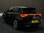 SEAT Leon 1.5 eTSI FR Business Intense|Pano|Acc|Keyless|Camera