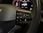 SEAT Leon 1.5 eTSI FR Business Intense|Pano|Acc|Keyless|Camera