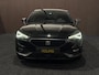 SEAT Leon 1.5 eTSI FR Business Intense|Pano|Acc|Keyless|Camera