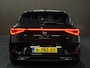 SEAT Leon 1.5 eTSI FR Business Intense|Pano|Acc|Keyless|Camera