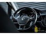 Volkswagen Touran 1.5 TSI DSG 150PK Highline 7p Pano|Camera|Navi|Full Led e.o.