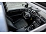 Volkswagen Touran 1.5 TSI DSG 150PK Highline 7p Pano|Camera|Navi|Full Led