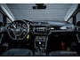 Volkswagen Touran 1.5 TSI DSG 150PK Highline 7p Pano|Camera|Navi|Full Led