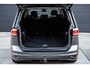 Volkswagen Touran 1.5 TSI DSG 150PK Highline 7p Pano|Camera|Navi|Full Led