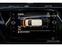 Volkswagen Touran 1.5 TSI DSG 150PK Highline 7p Pano|Camera|Navi|Full Led e.o.