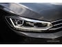 Volkswagen Touran 1.5 TSI DSG 150PK Highline 7p Pano|Camera|Navi|Full Led e.o.