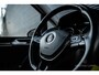 Volkswagen Touran 1.5 TSI DSG 150PK Highline 7p Pano|Camera|Navi|Full Led