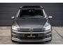 Volkswagen Touran 1.5 TSI DSG 150PK Highline 7p Pano|Camera|Navi|Full Led