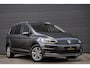 Volkswagen Touran 1.5 TSI DSG 150PK Highline 7p Pano|Camera|Navi|Full Led