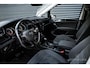 Volkswagen Touran 1.5 TSI DSG 150PK Highline 7p Pano|Camera|Navi|Full Led e.o.