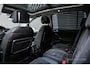 Volkswagen Touran 1.5 TSI DSG 150PK Highline 7p Pano|Camera|Navi|Full Led e.o.