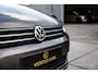 Volkswagen Touran 1.5 TSI DSG 150PK Highline 7p Pano|Camera|Navi|Full Led