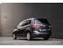 Volkswagen Touran 1.5 TSI DSG 150PK Highline 7p Pano|Camera|Navi|Full Led