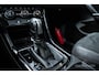 Volkswagen Touran 1.5 TSI DSG 150PK Highline 7p Pano|Camera|Navi|Full Led