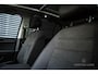 Volkswagen Touran 1.5 TSI DSG 150PK Highline 7p Pano|Camera|Navi|Full Led
