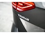 Volkswagen Touran 1.5 TSI DSG 150PK Highline 7p Pano|Camera|Navi|Full Led e.o.