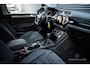 Volkswagen Touran 1.5 TSI DSG 150PK Highline 7p Pano|Camera|Navi|Full Led