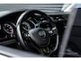 Volkswagen Touran 1.5 TSI DSG 150PK Highline 7p Pano|Camera|Navi|Full Led e.o.