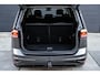 Volkswagen Touran 1.5 TSI DSG 150PK Highline 7p Pano|Camera|Navi|Full Led e.o.