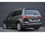 Volkswagen Touran 1.5 TSI DSG 150PK Highline 7p Pano|Camera|Navi|Full Led