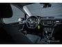 Volkswagen Touran 1.5 TSI DSG 150PK Highline 7p Pano|Camera|Navi|Full Led e.o.