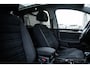 Volkswagen Touran 1.5 TSI DSG 150PK Highline 7p Pano|Camera|Navi|Full Led e.o.