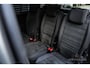 Volkswagen Touran 1.5 TSI DSG 150PK Highline 7p Pano|Camera|Navi|Full Led