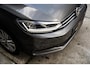 Volkswagen Touran 1.5 TSI DSG 150PK Highline 7p Pano|Camera|Navi|Full Led