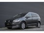 Volkswagen Touran 1.5 TSI DSG 150PK Highline 7p Pano|Camera|Navi|Full Led
