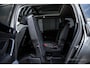 Volkswagen Touran 1.5 TSI DSG 150PK Highline 7p Pano|Camera|Navi|Full Led