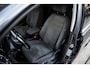 Volkswagen Touran 1.5 TSI DSG 150PK Highline 7p Pano|Camera|Navi|Full Led e.o.