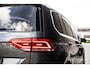 Volkswagen Touran 1.5 TSI DSG 150PK Highline 7p Pano|Camera|Navi|Full Led