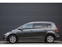 Volkswagen Touran 1.5 TSI DSG 150PK Highline 7p Pano|Camera|Navi|Full Led