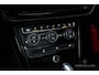 Volkswagen Touran 1.5 TSI DSG 150PK Highline 7p Pano|Camera|Navi|Full Led e.o.