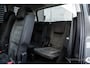 Volkswagen Touran 1.5 TSI DSG 150PK Highline 7p Pano|Camera|Navi|Full Led