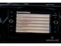 Volkswagen Touran 1.5 TSI DSG 150PK Highline 7p Pano|Camera|Navi|Full Led e.o.