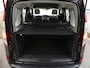 Renault Kangoo Family 1.2 TCe - Airco - Cruise Control - Mooie auto!