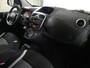 Renault Kangoo Family 1.2 TCe - Airco - Cruise Control - Mooie auto!