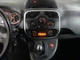 Renault Kangoo Family 1.2 TCe - Airco - Cruise Control - Mooie auto!