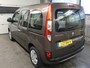 Renault Kangoo Family 1.2 TCe - Airco - Cruise Control - Mooie auto!