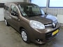 Renault Kangoo Family 1.2 TCe - Airco - Cruise Control - Mooie auto!