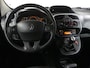 Renault Kangoo Family 1.2 TCe - Airco - Cruise Control - Mooie auto!