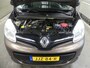Renault Kangoo Family 1.2 TCe - Airco - Cruise Control - Mooie auto!