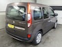 Renault Kangoo Family 1.2 TCe - Airco - Cruise Control - Mooie auto!