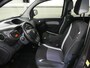 Renault Kangoo Family 1.2 TCe - Airco - Cruise Control - Mooie auto!