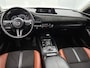 Mazda CX-30 2.0 e-SkyActiv-G M Hybrid TWO TONE Nagisa HEAD-UP | BOSE | EL.VERST.STOEL