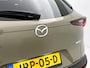 Mazda CX-30 2.0 e-SkyActiv-G M Hybrid TWO TONE Nagisa HEAD-UP | BOSE | EL.VERST.STOEL