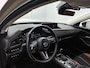 Mazda CX-30 2.0 e-SkyActiv-G M Hybrid TWO TONE Nagisa HEAD-UP | BOSE | EL.VERST.STOEL