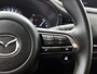 Mazda CX-30 2.0 e-SkyActiv-G M Hybrid TWO TONE Nagisa HEAD-UP | BOSE | EL.VERST.STOEL